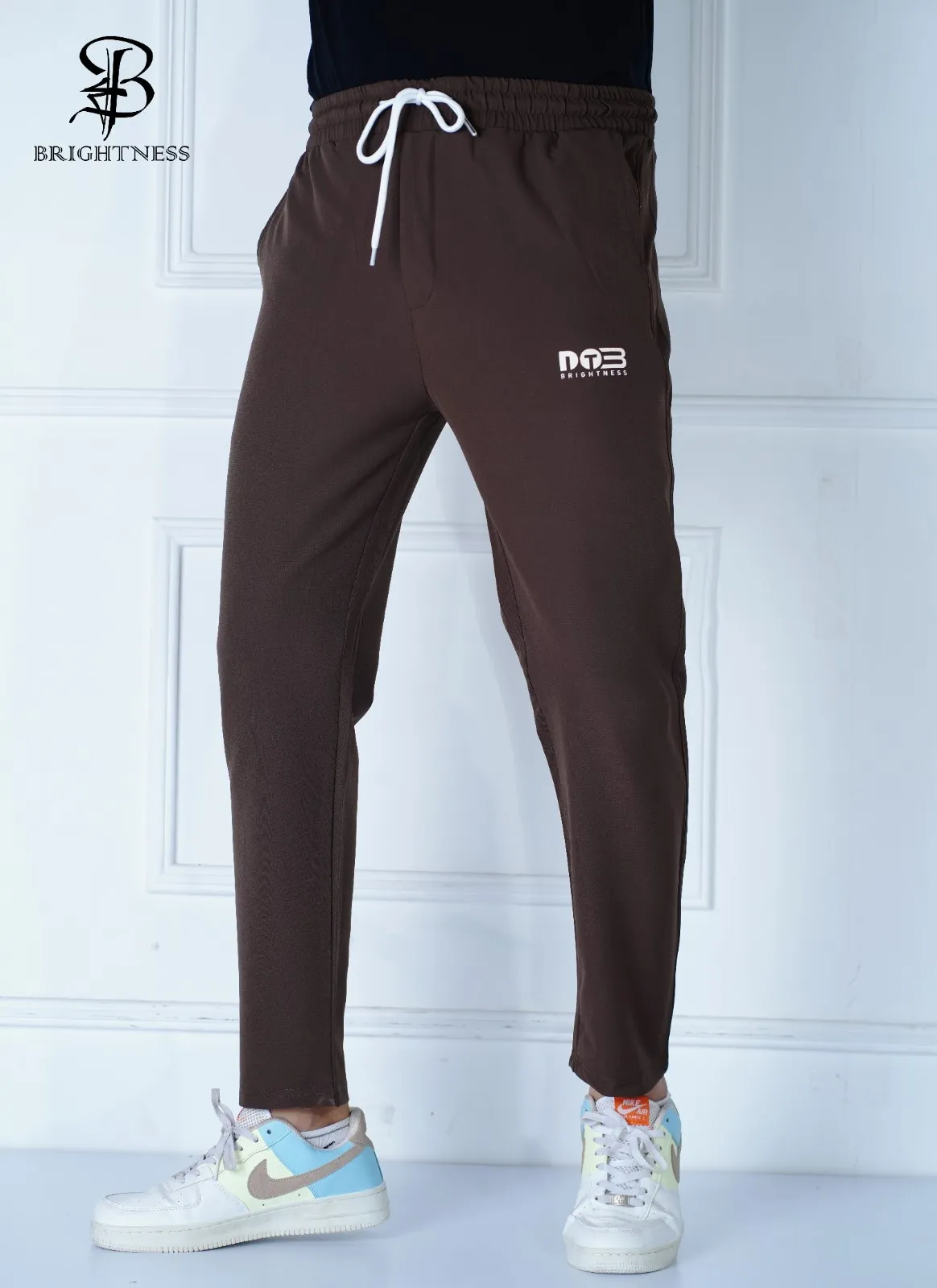 Men's Trouser