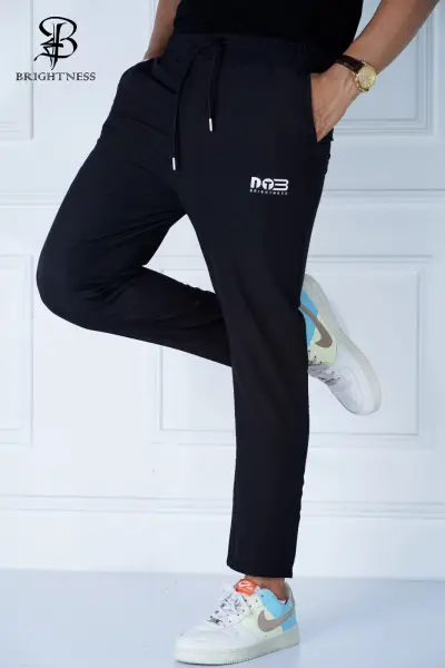Men's Trouser