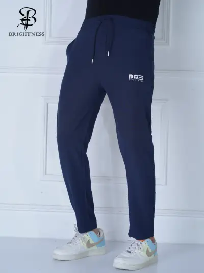 Men's Trouser