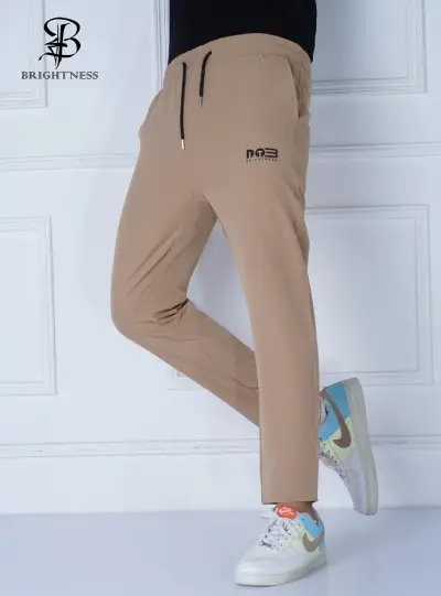 Men's Trouser