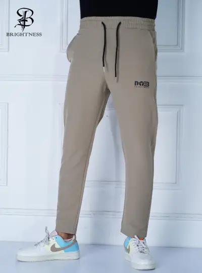 Men's Trouser