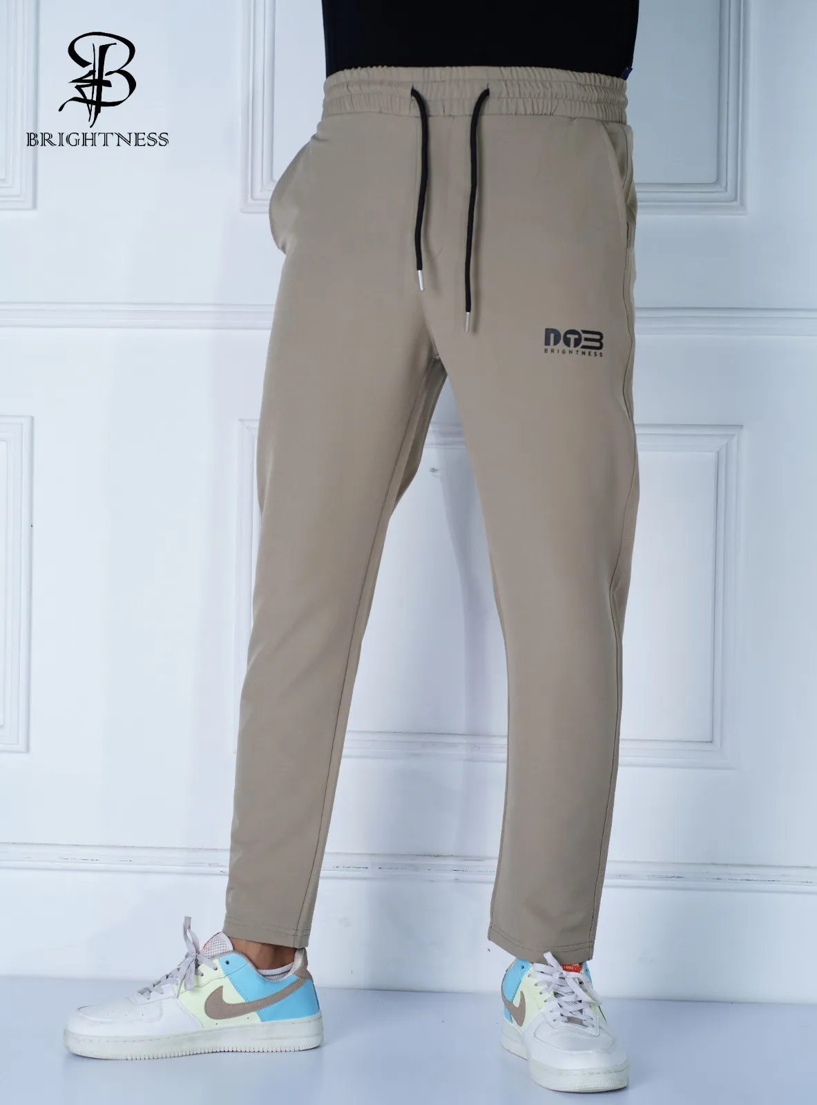 Men's Trouser