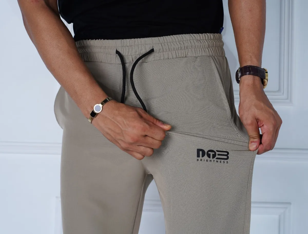 Men's Trouser