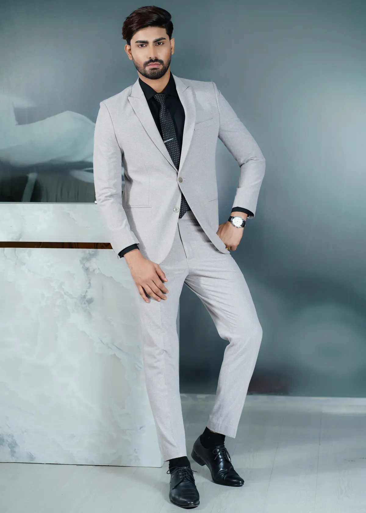 Men's Suits and Blazer