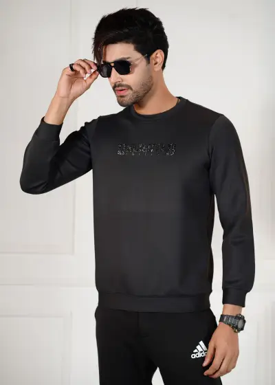 Men's Sweatshirt