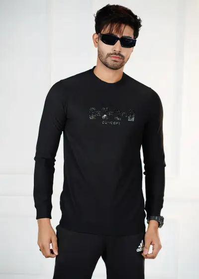 Men's Sweatshirt