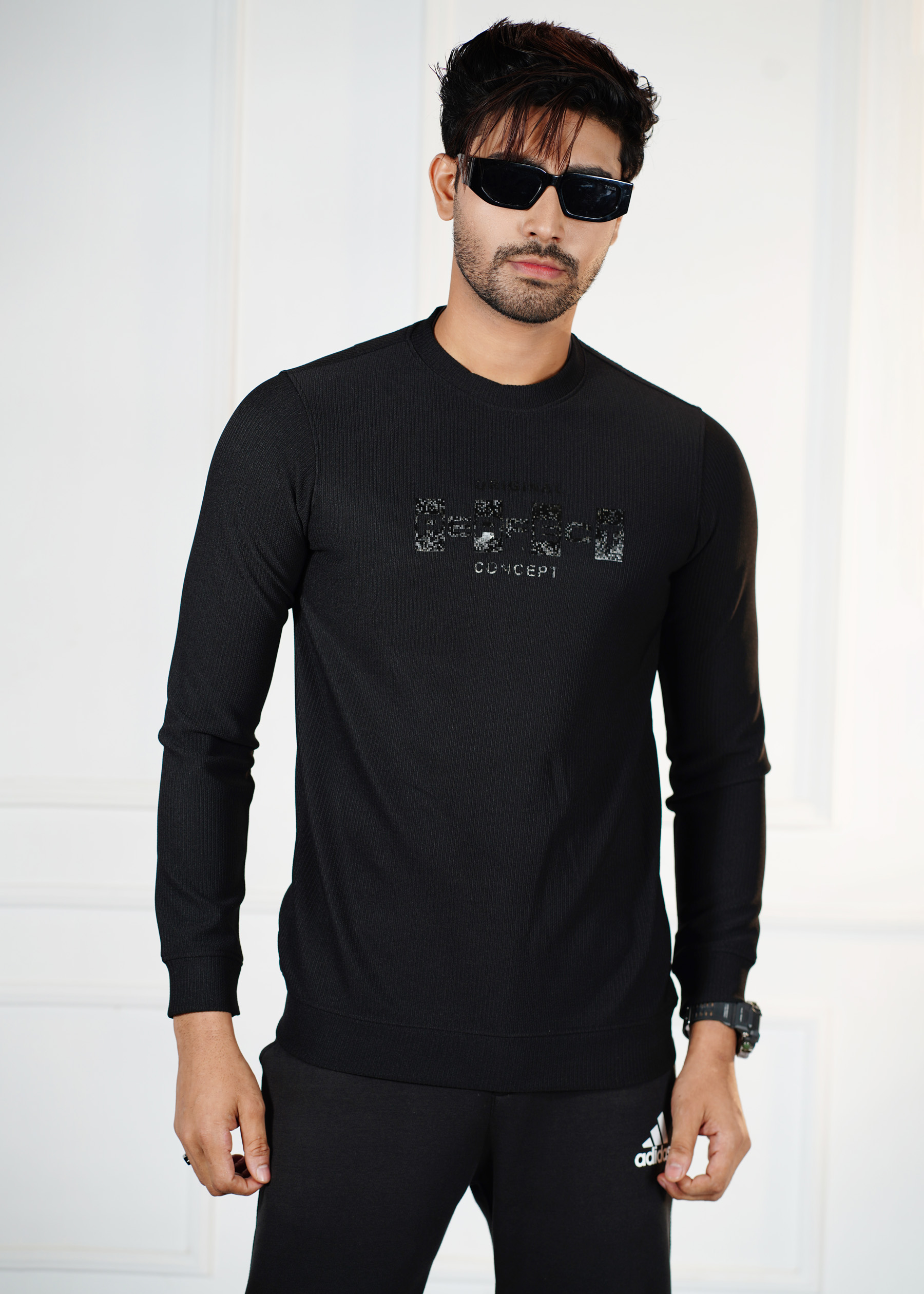 Men's Sweatshirt