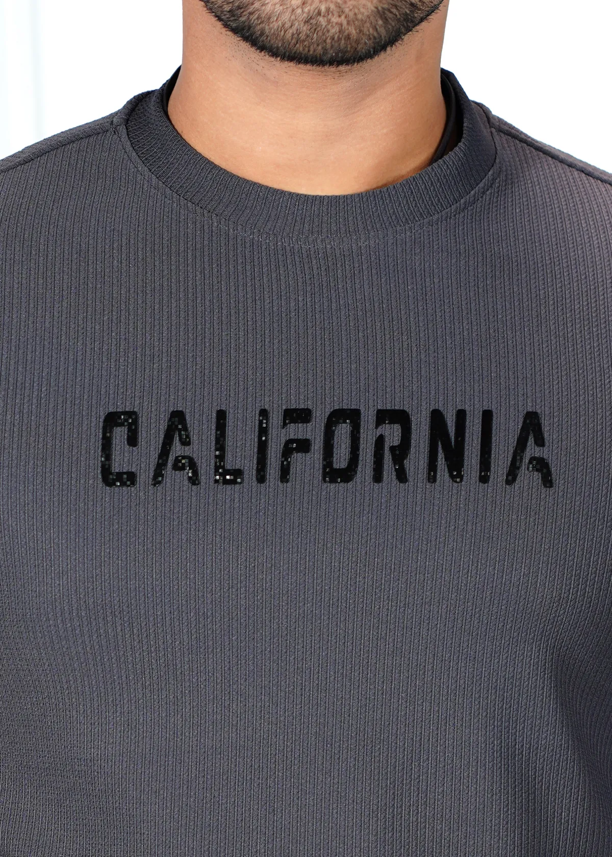 Men's Sweatshirt