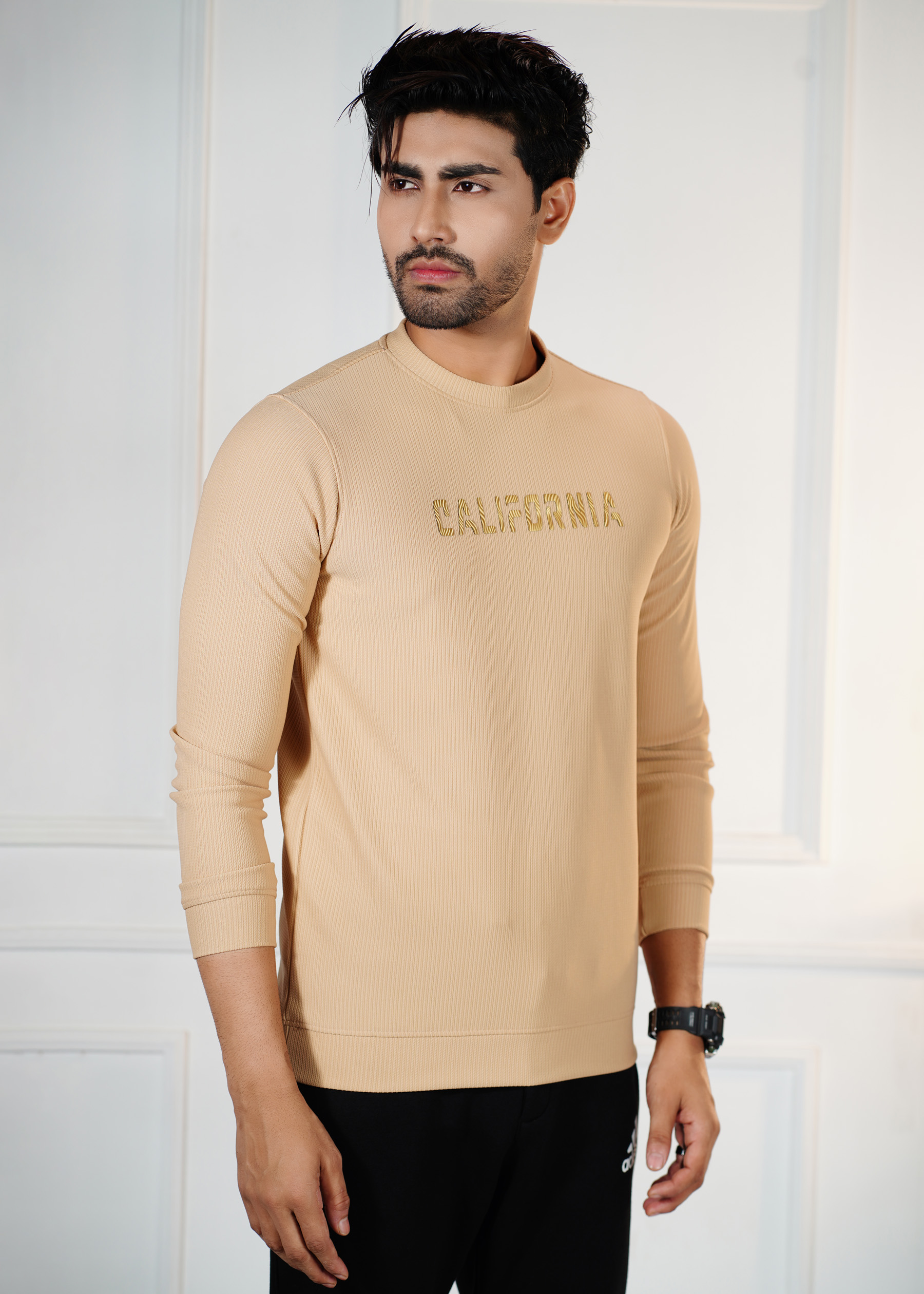 Men's Sweatshirt