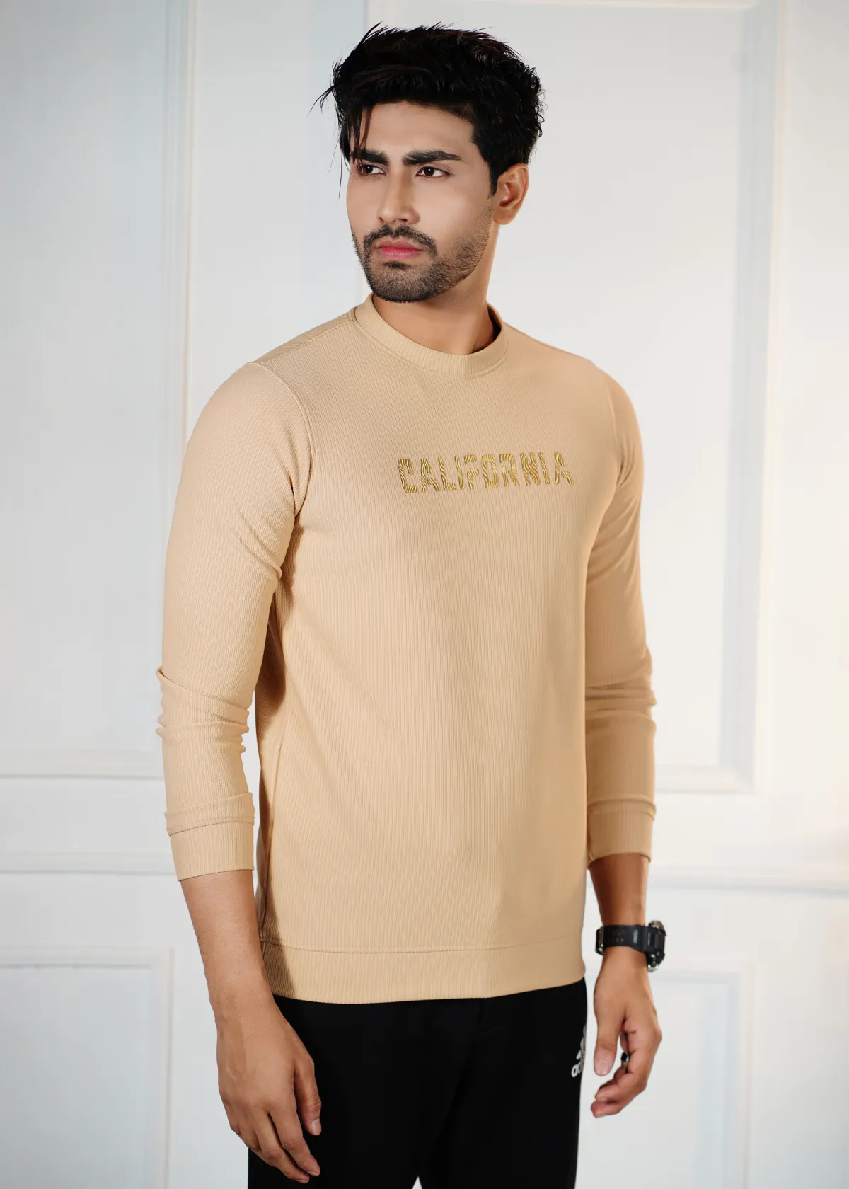 Men's Sweatshirt