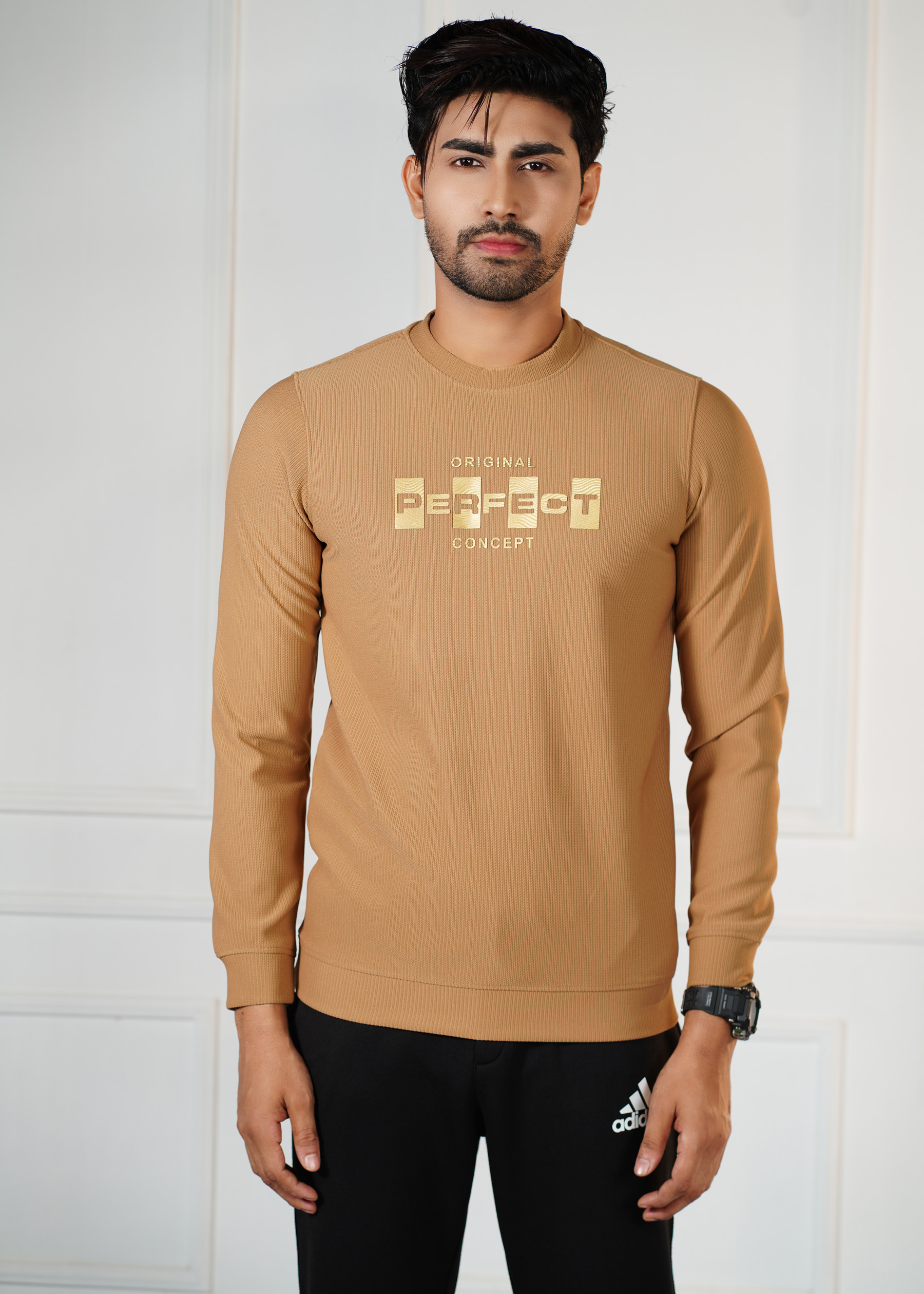 Men's Sweatshirt
