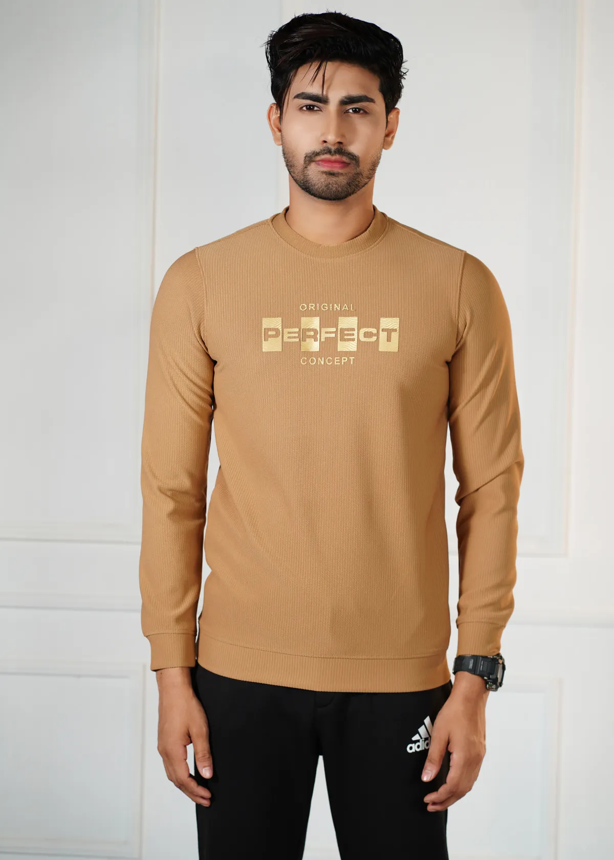 Men's Sweatshirt