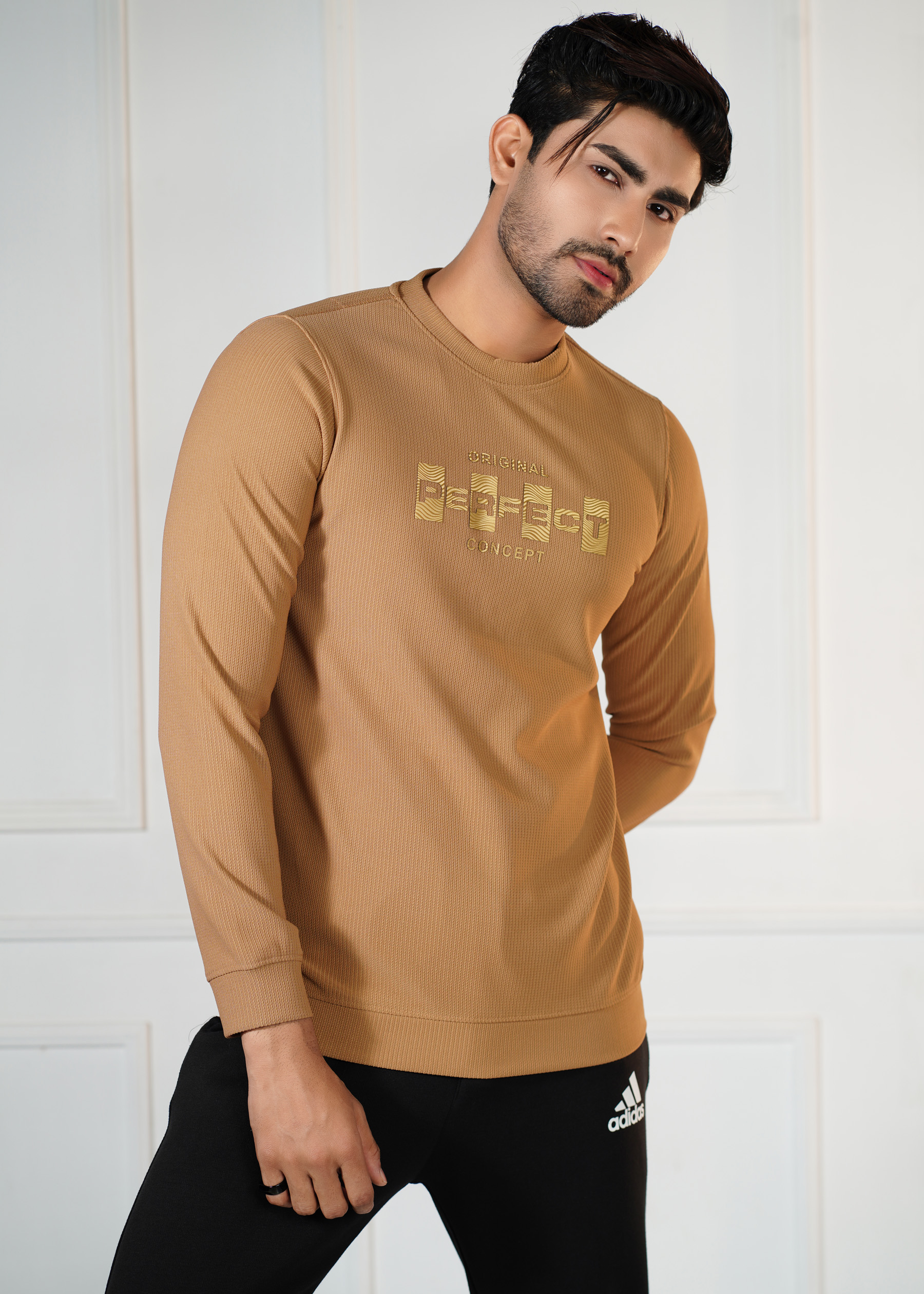 Men's Sweatshirt