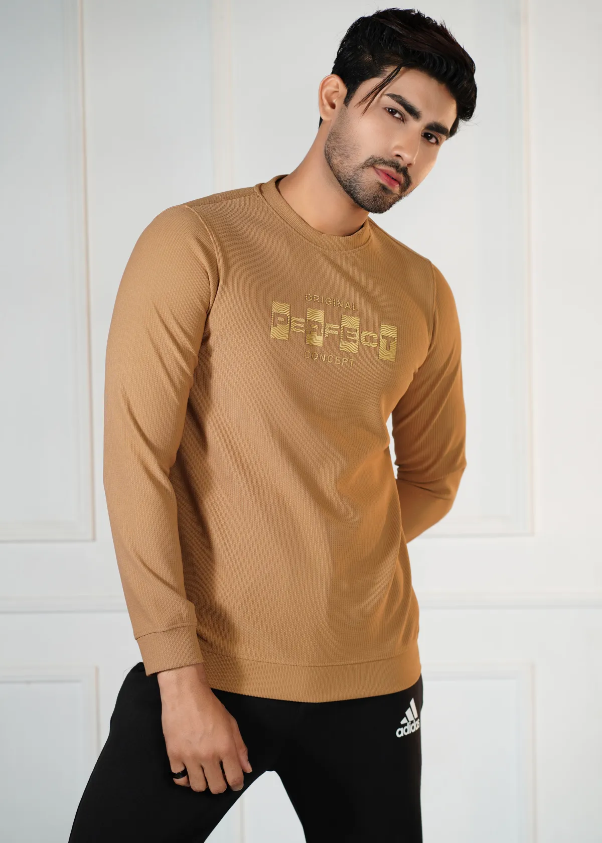 Men's Sweatshirt