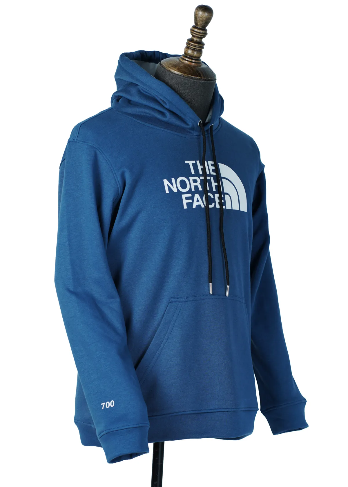 Men's Hoodie