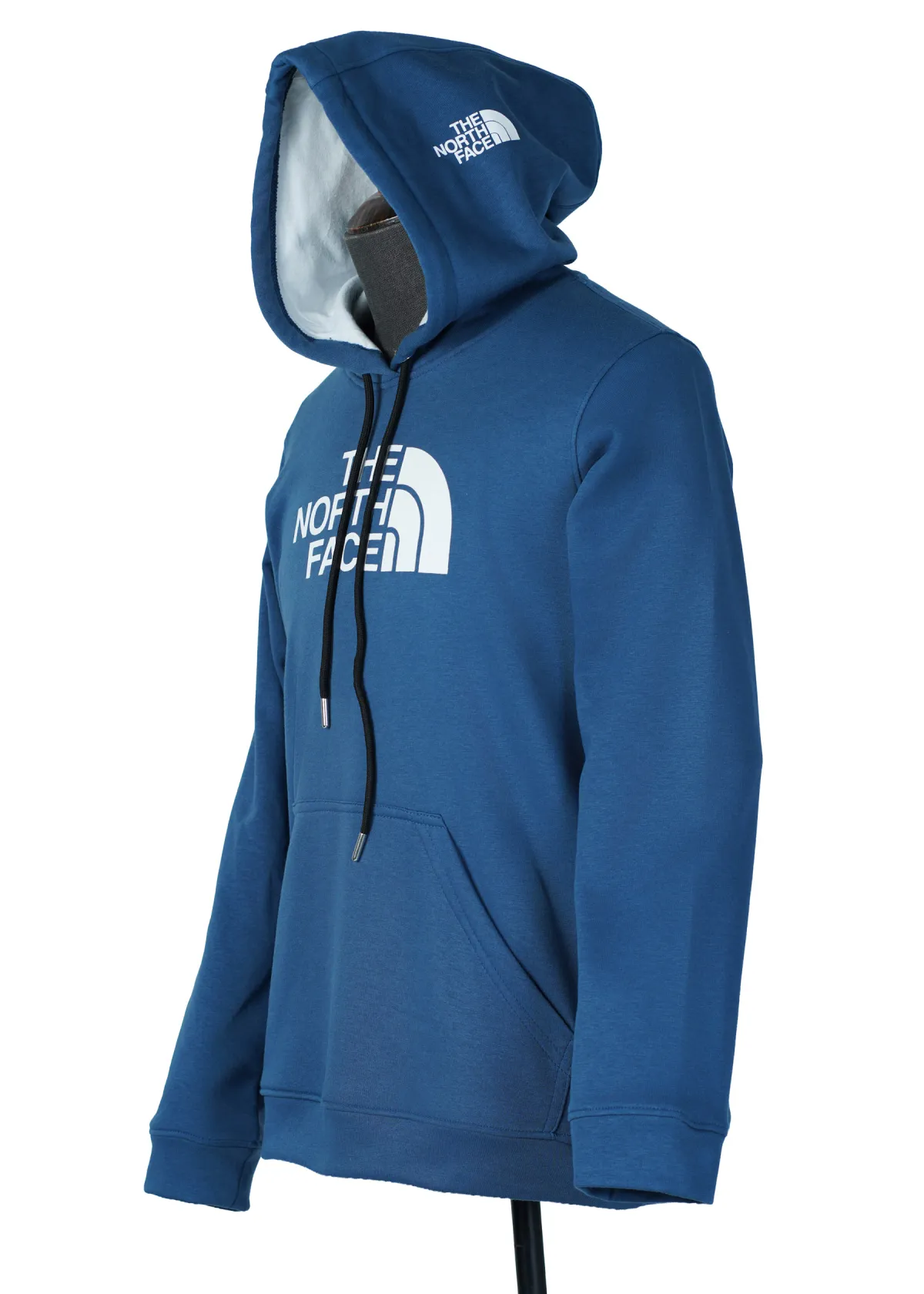 Men's Hoodie