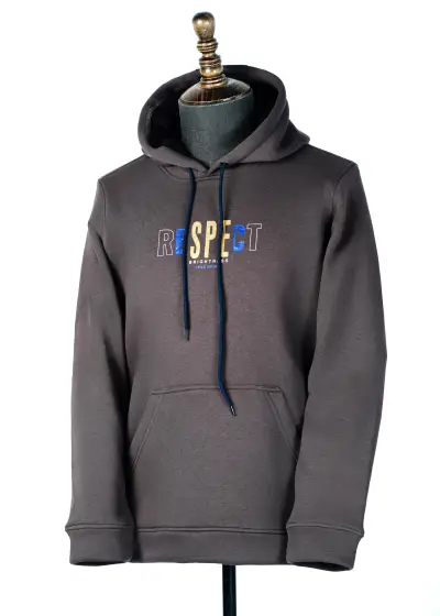 Men's Hoodie