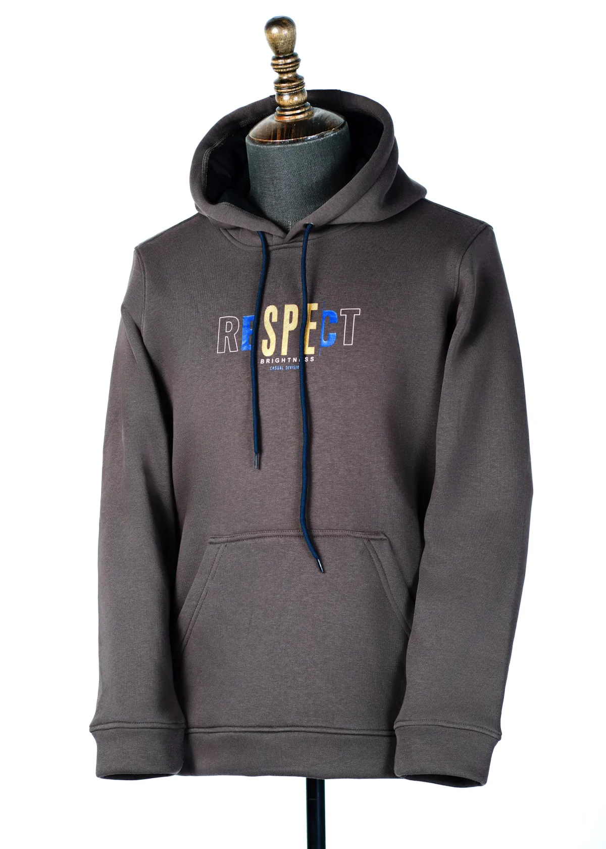 Men's Hoodie