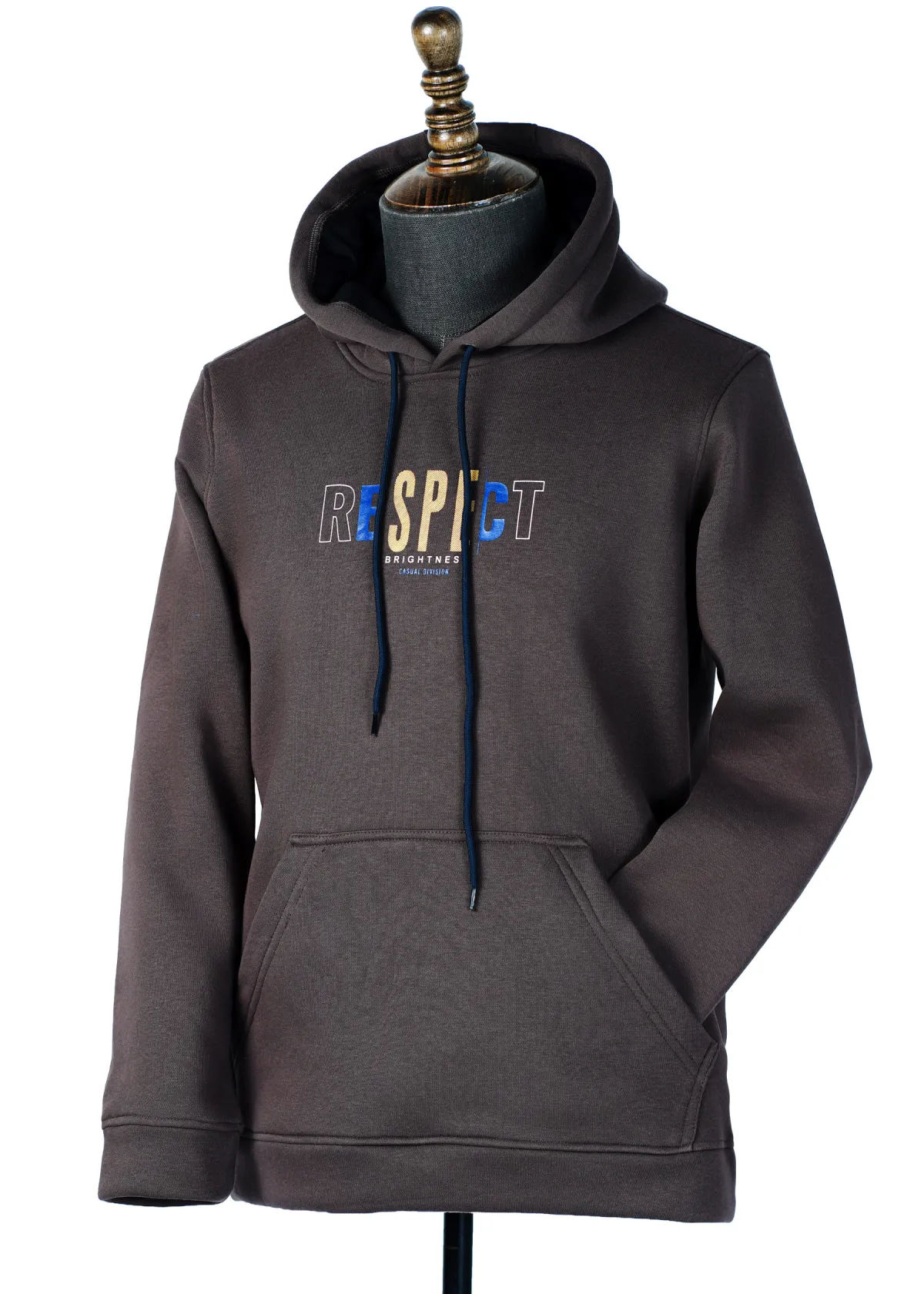 Men's Hoodie