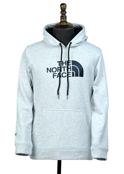 Men's Hoodie