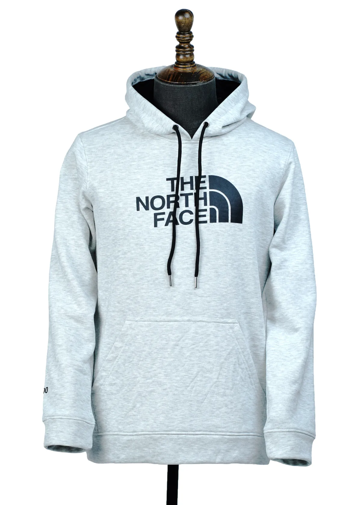 Men's Hoodie
