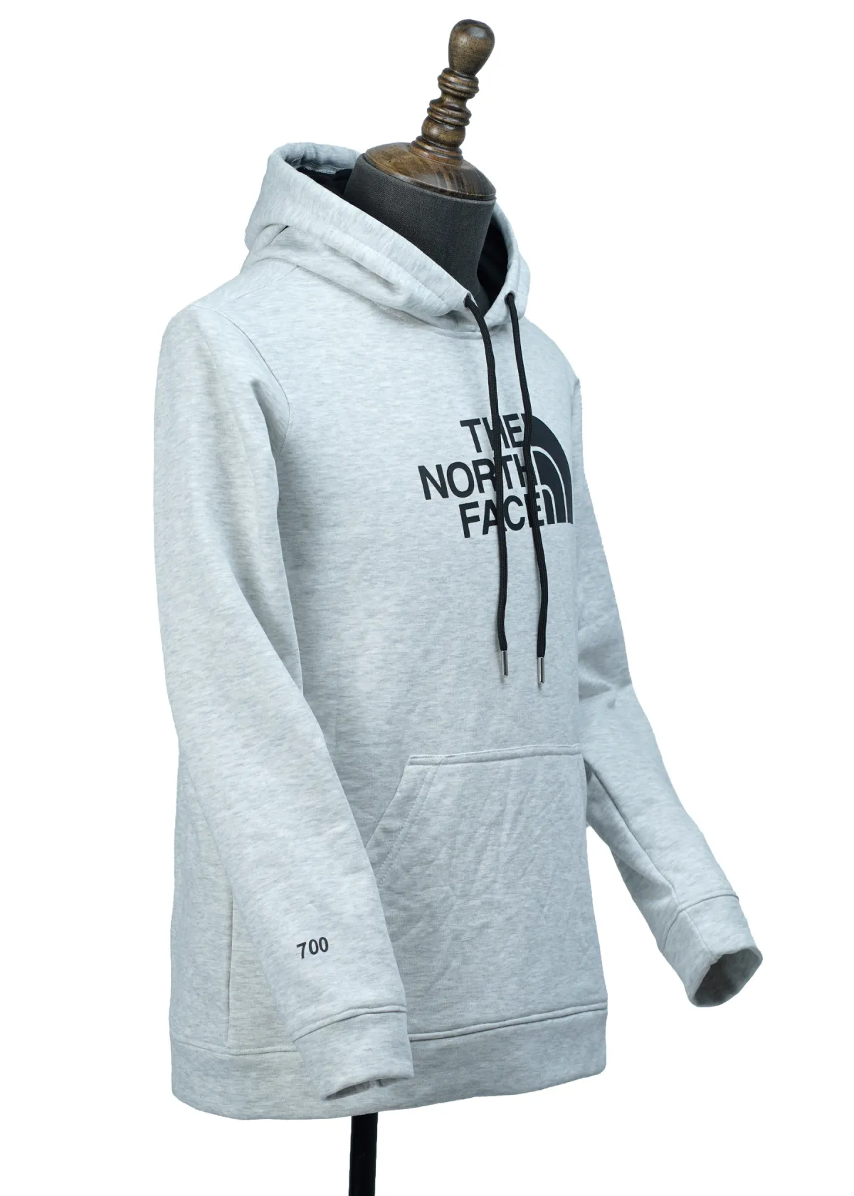 Men's Hoodie