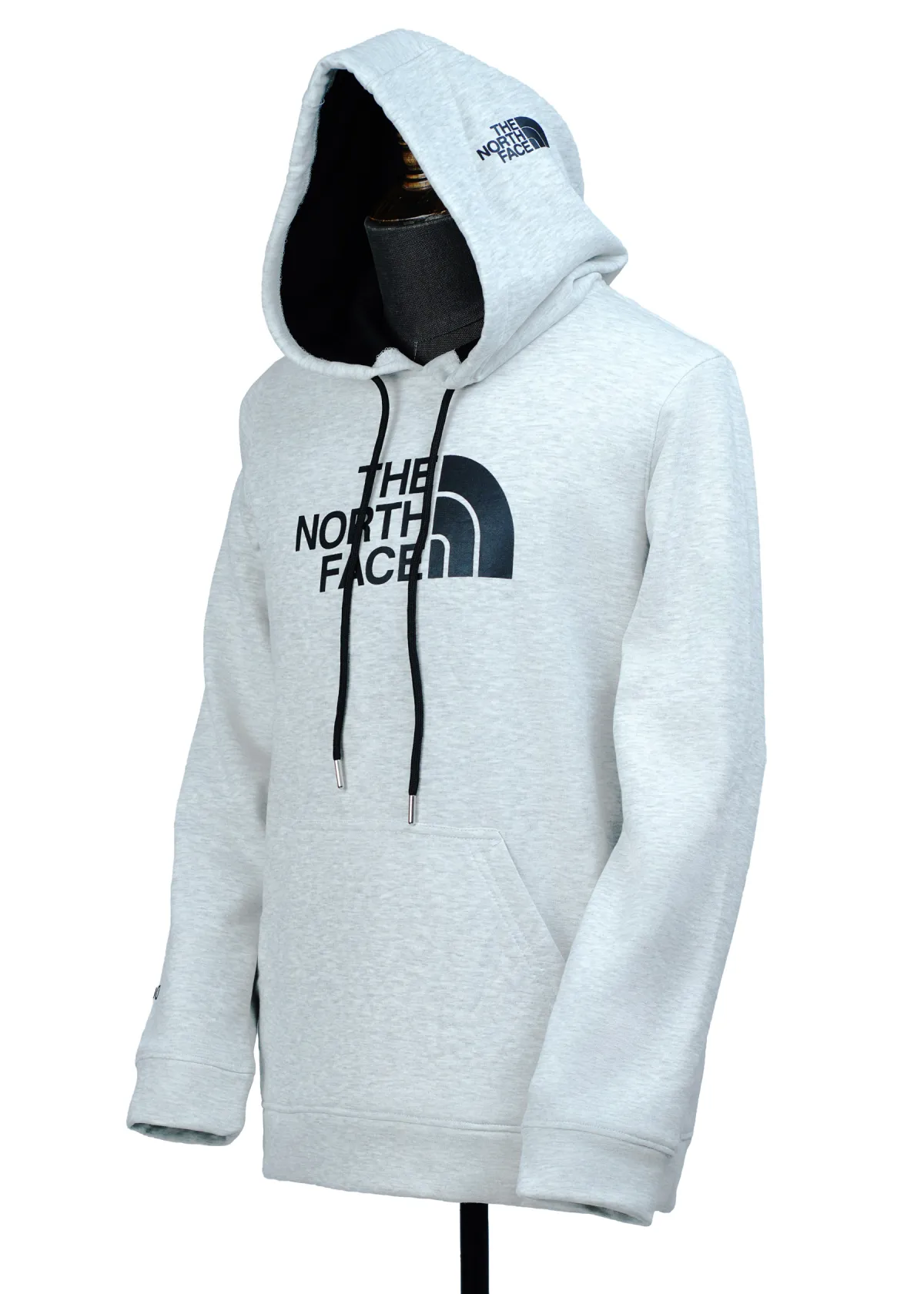 Men's Hoodie