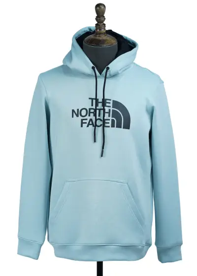 Men's Hoodie