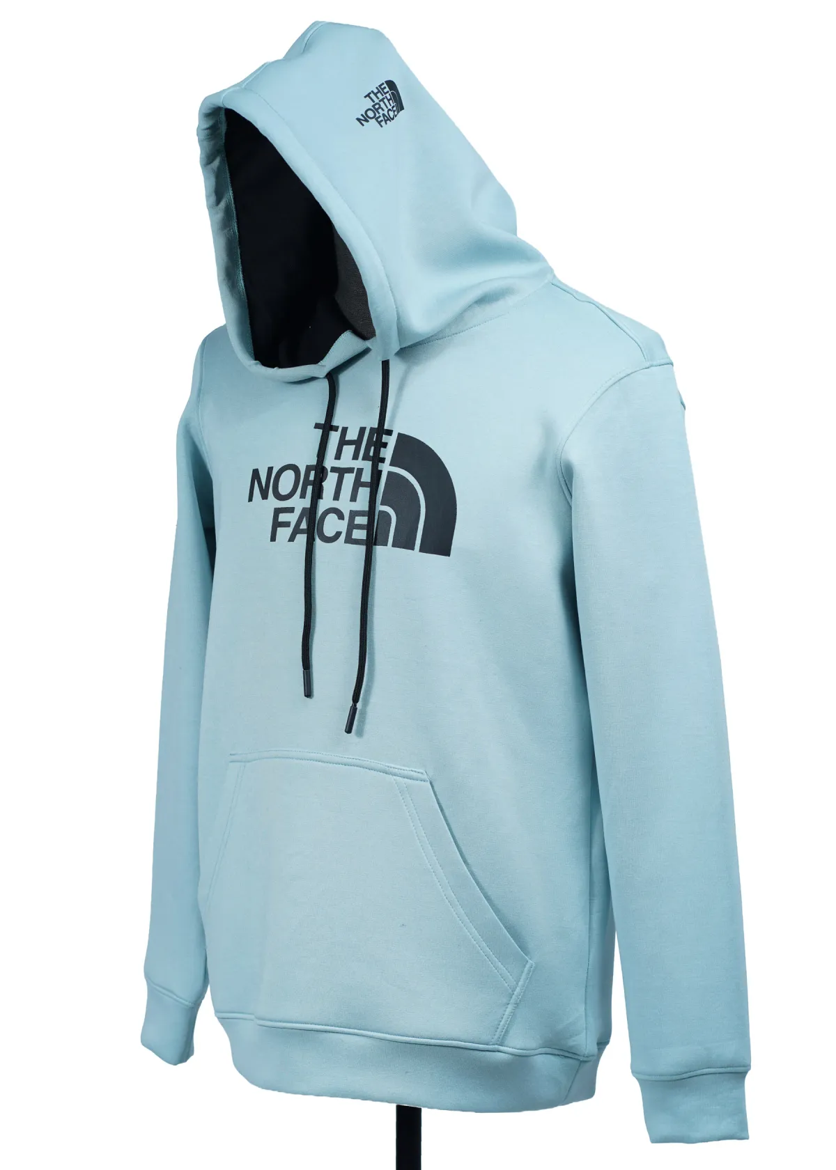Men's Hoodie