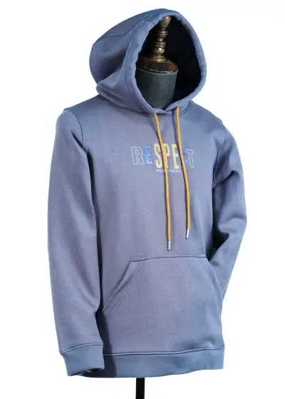Men's Hoodie