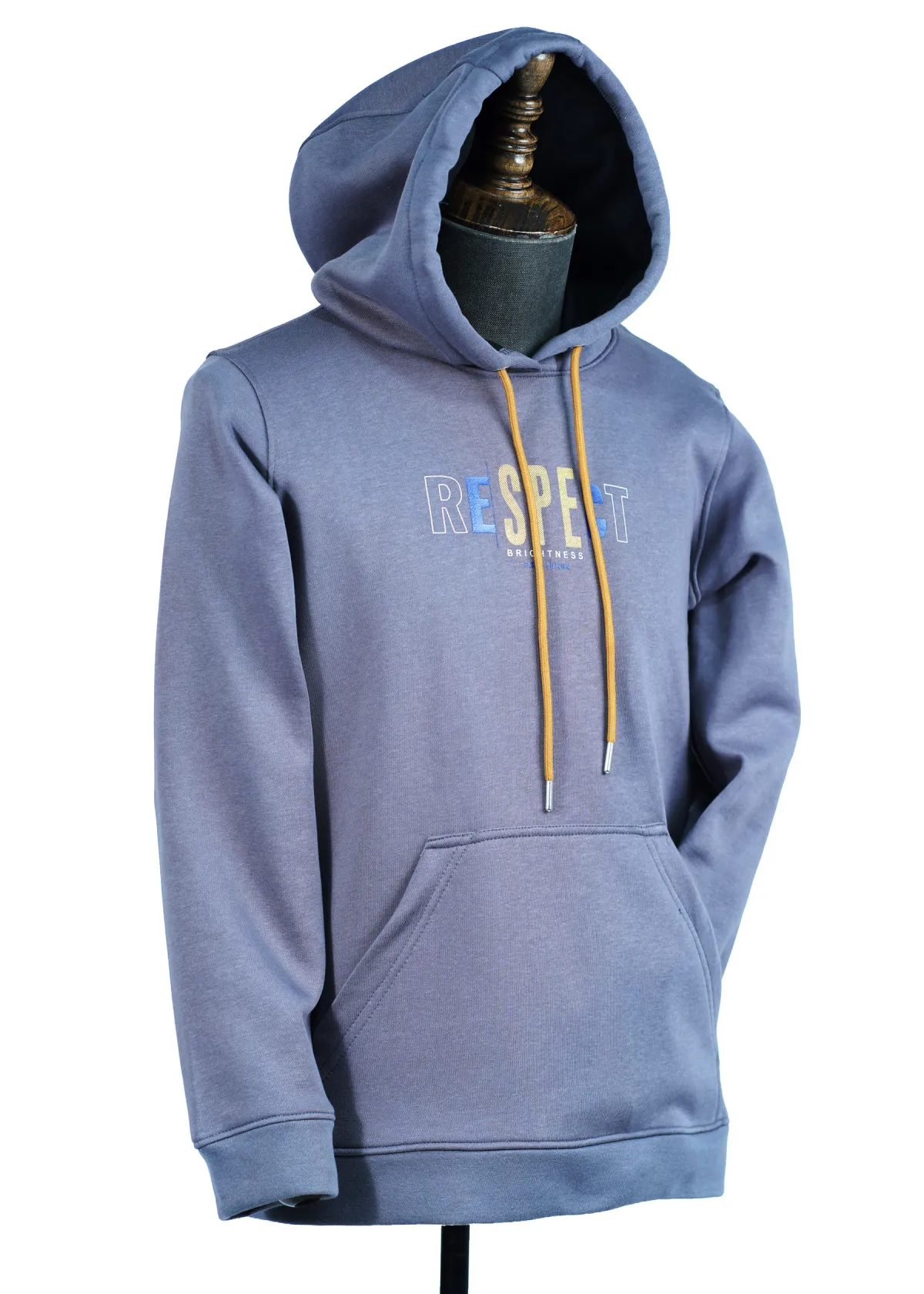 Men's Hoodie
