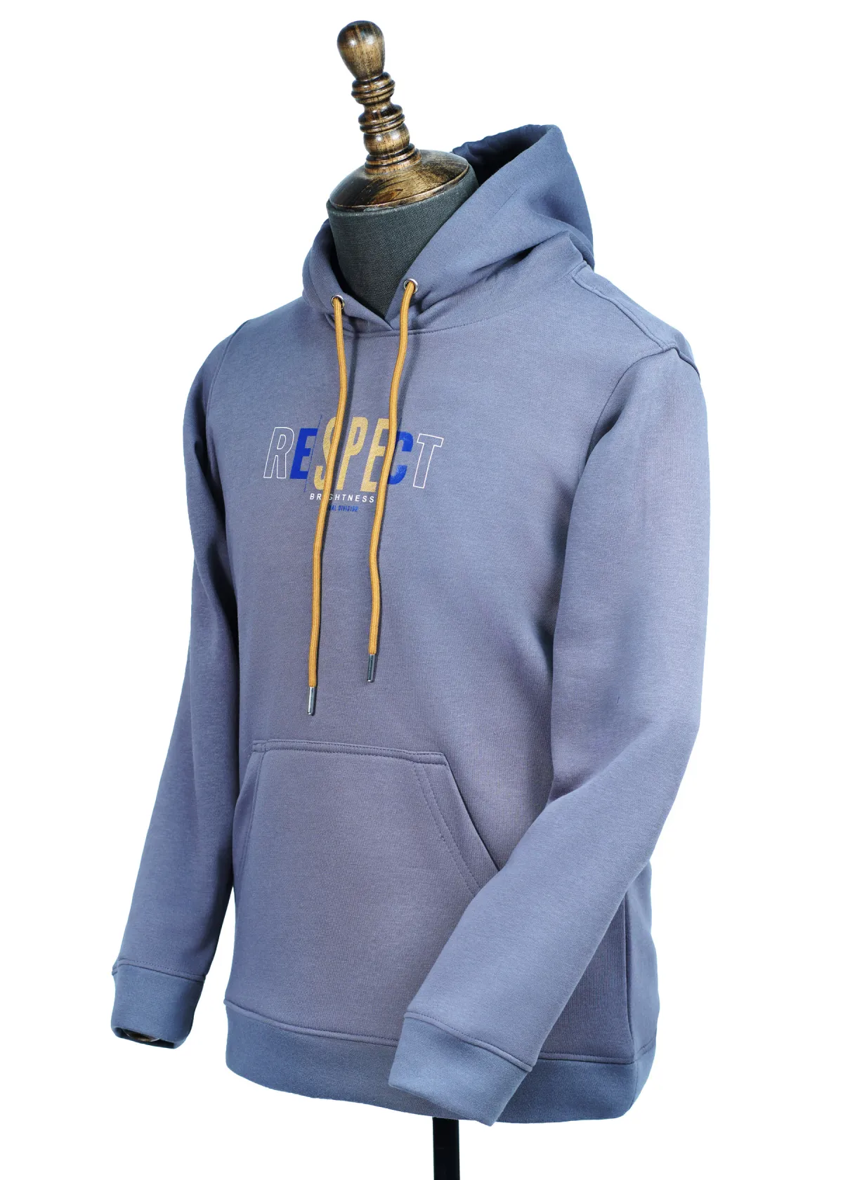 Men's Hoodie